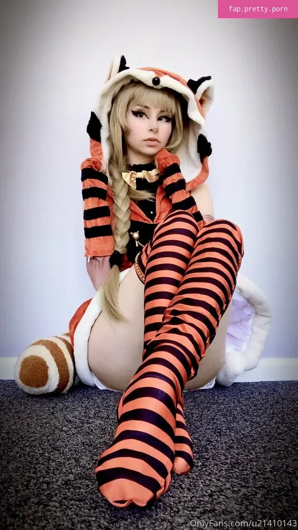 hopeypokey - Photo #69