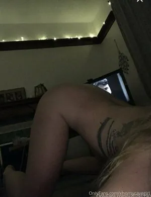 hornycavegirl