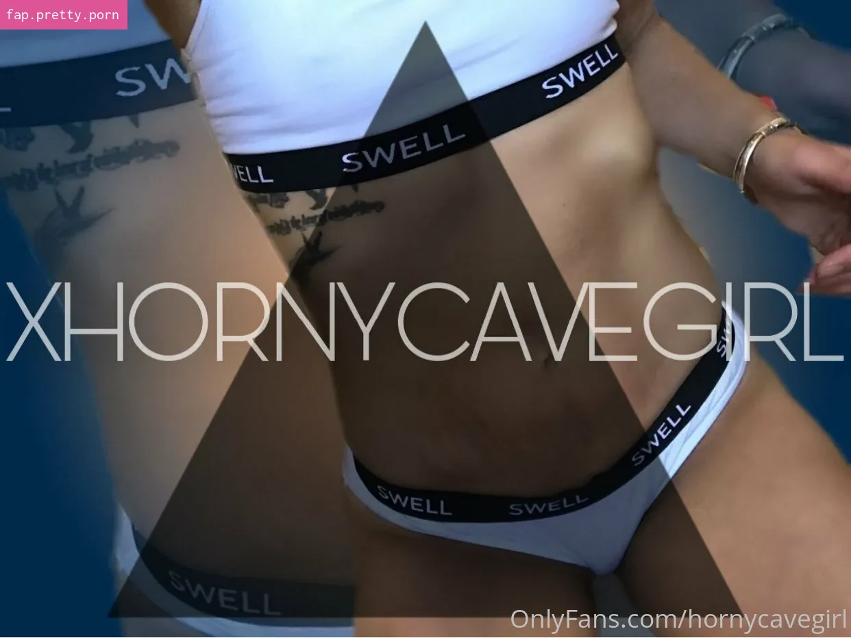 hornycavegirl - Photo #34