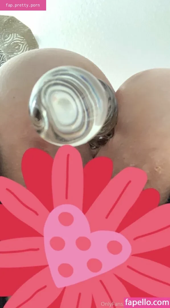 hornymumuk - Photo #13