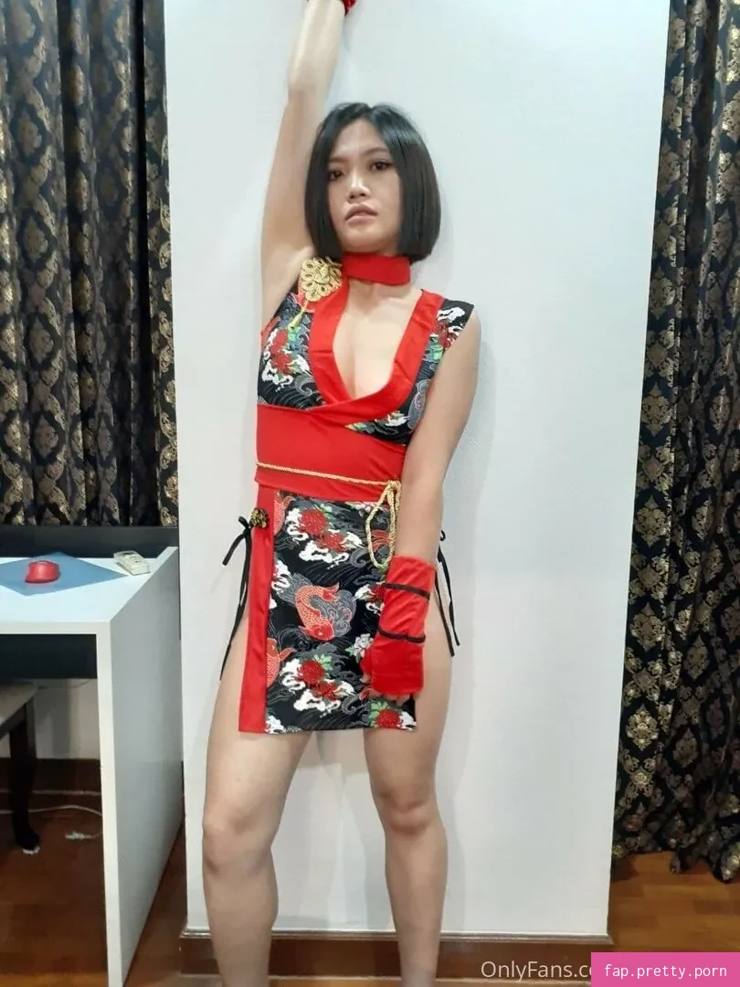 hornypuca - Photo #05