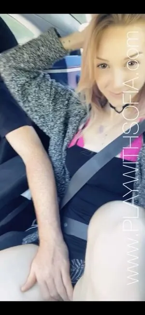 hornysiblings