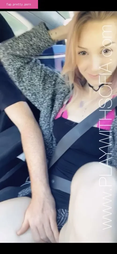 hornysiblings - Photo #23