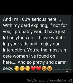 hornythickwife2