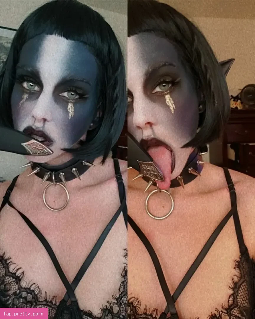 Horrorasap - Photo #11