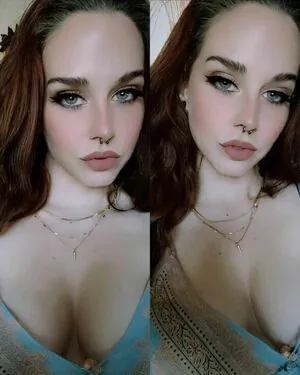 Horrorasap