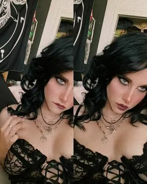 Horrorasap