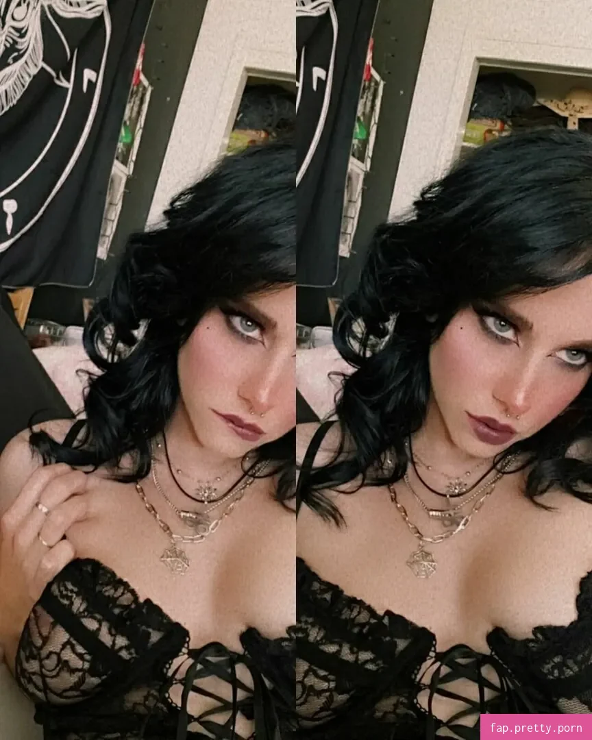 Horrorasap - Photo #48