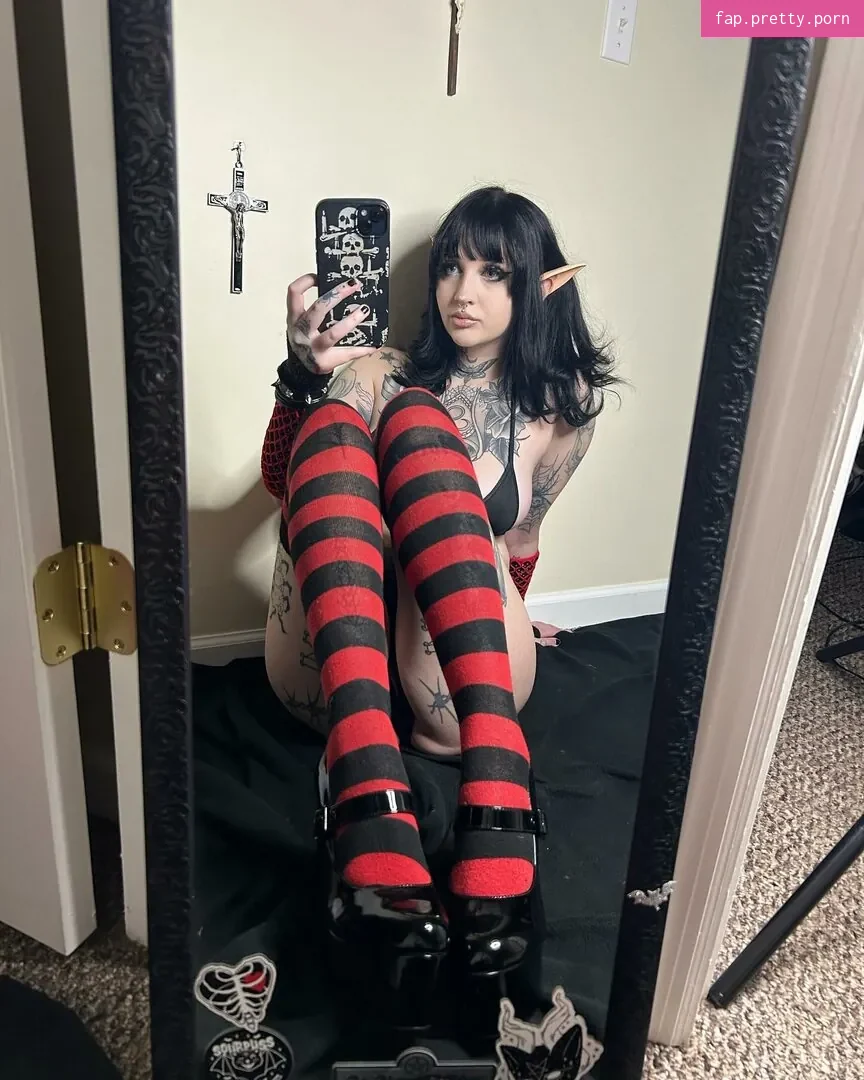 HorrorHaily - Photo #15