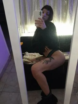 horrorkutr4