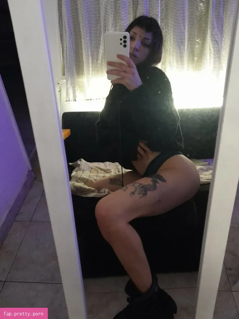 horrorkutr4 - Photo #24