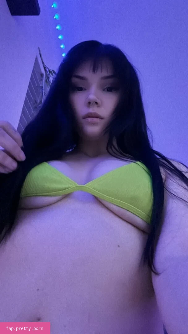 horrorwh0re - Photo #27