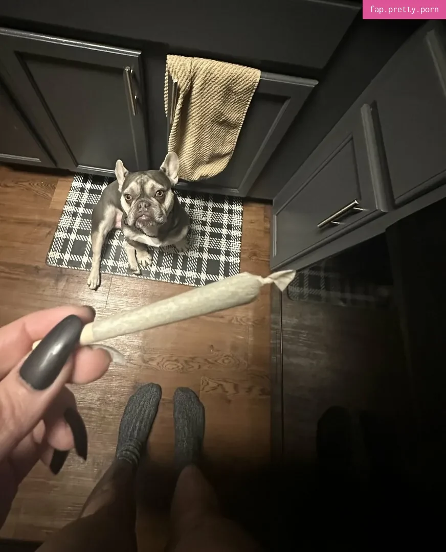 horrorwh0re - Photo #28