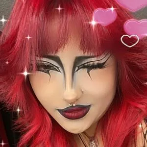 horrorwhore