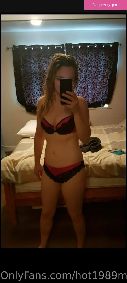 hot1989mom - Photo #26