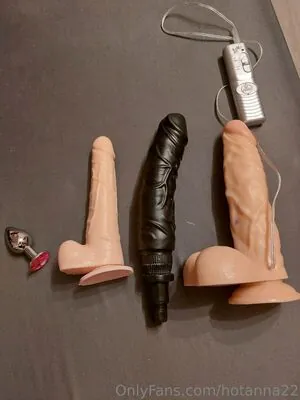 hotanna22