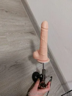 hotanna22