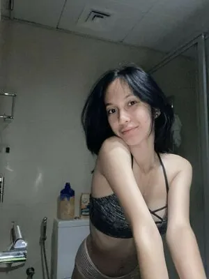 hotaquagirl