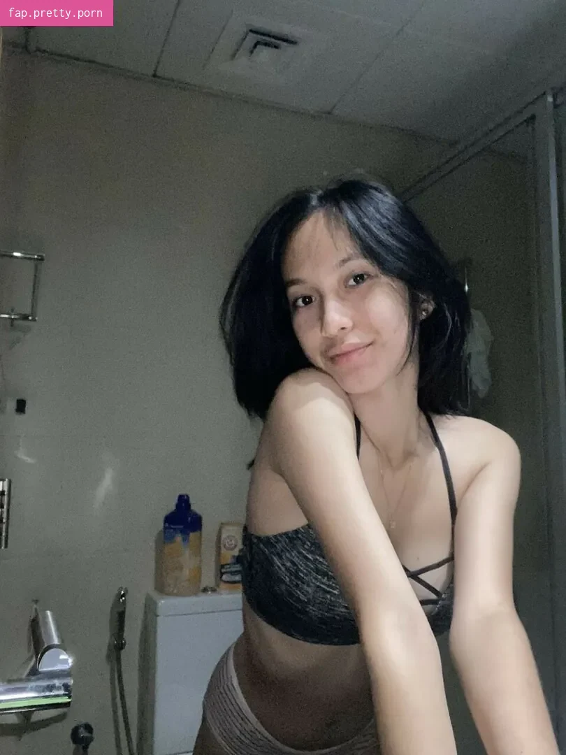 hotaquagirl - Photo #32