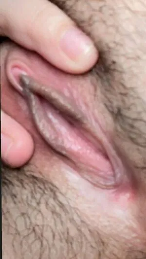 hotaquagirl