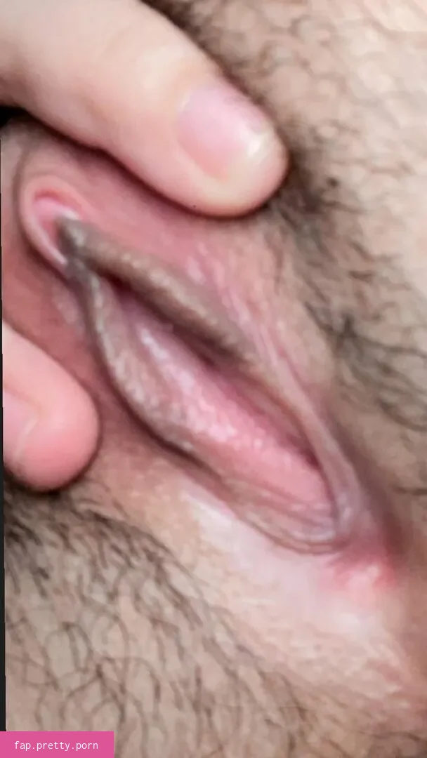 hotaquagirl - Photo #38