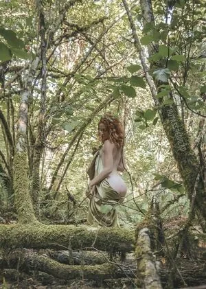 hotassredhead