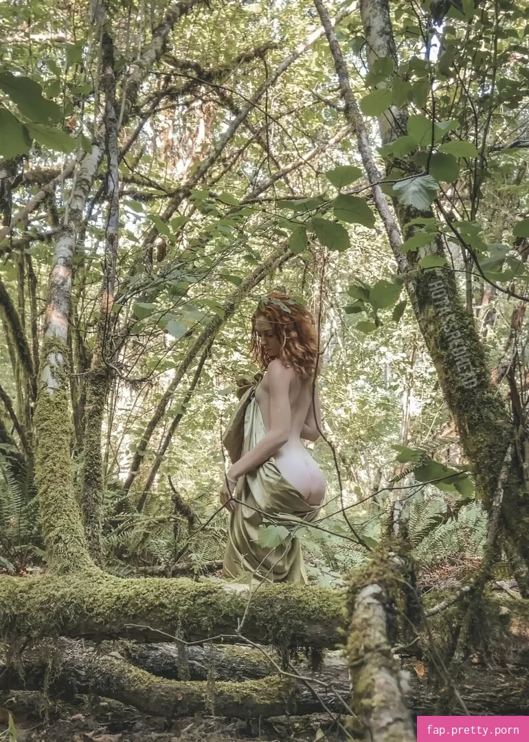 hotassredhead - Photo #08