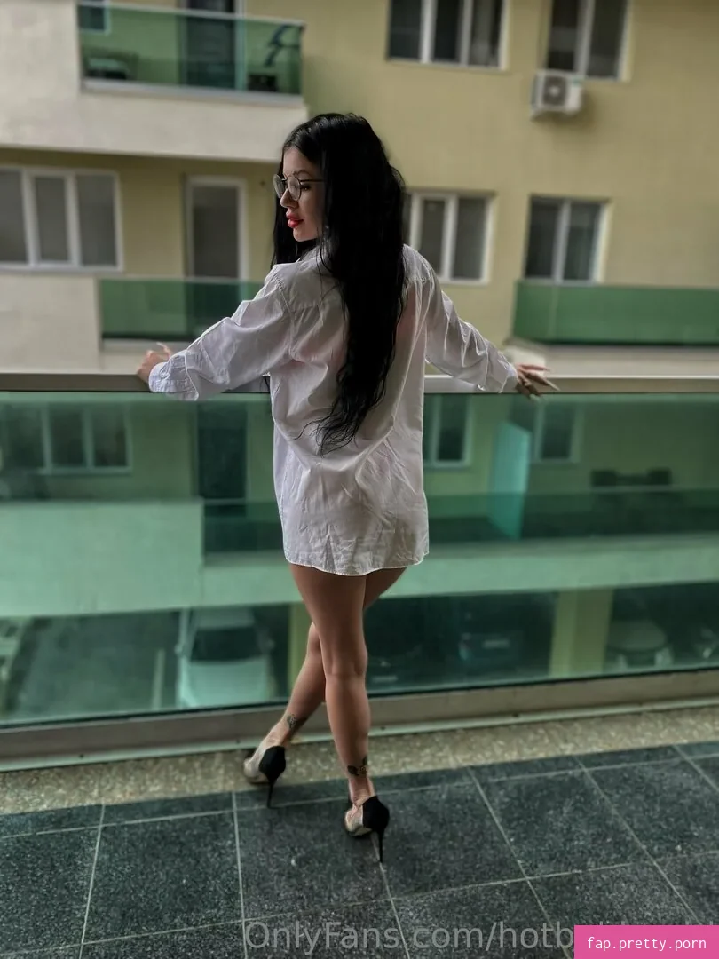 hotbabbygirl - Photo #80