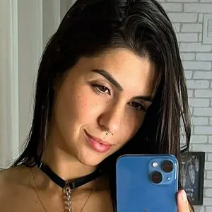 HotBianca
