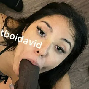 hotboidavid