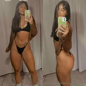 hotbrunettebabe