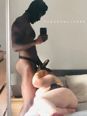 Hotchickmeg