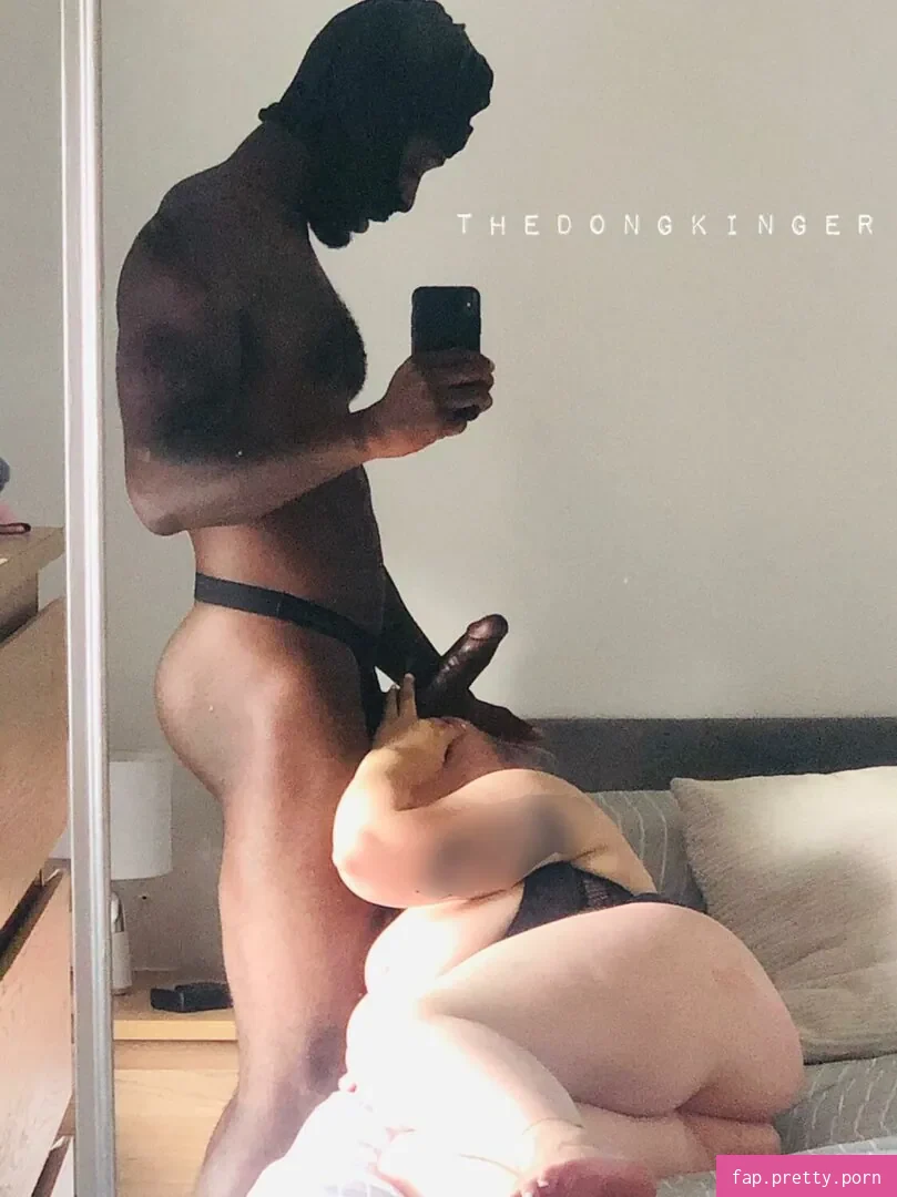 Hotchickmeg - Photo #21