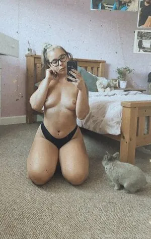 Hotchickmeg