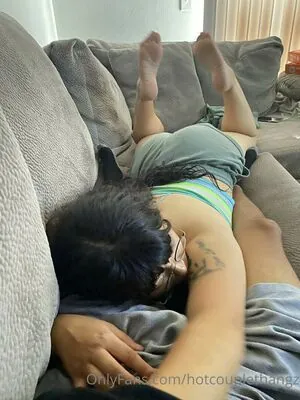 HotCoupleThangz