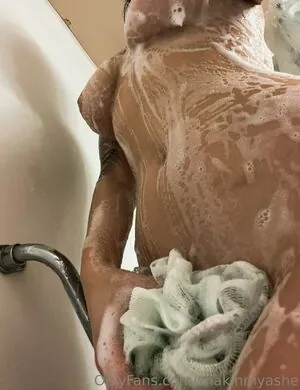 hotdogflavouredwaterr