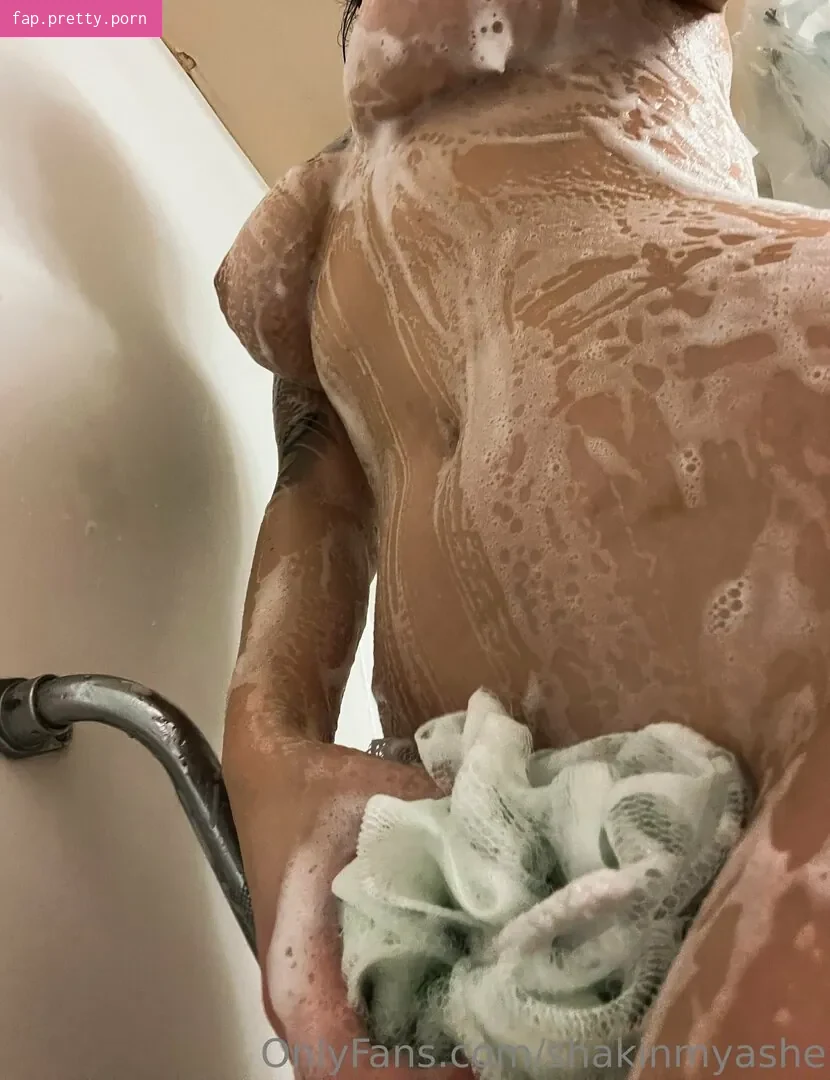 hotdogflavouredwaterr - Photo #41