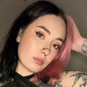 hotdogflavouredwaterr