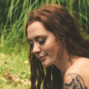 hotdonna666free