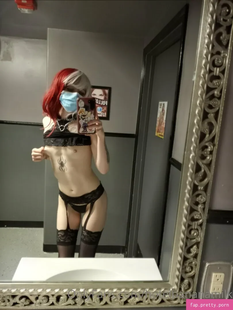 hotelbananamilk - Photo #34