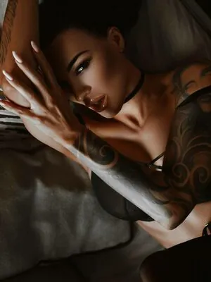 Hotelf