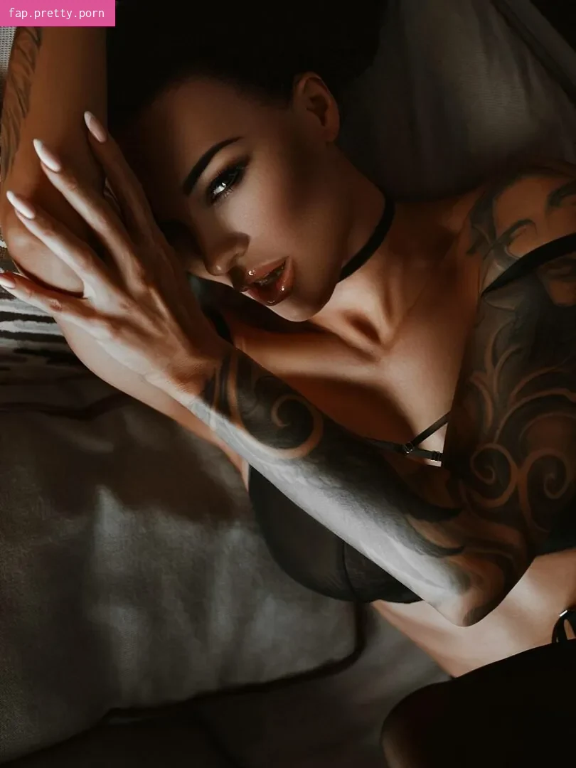 Hotelf - Photo #48