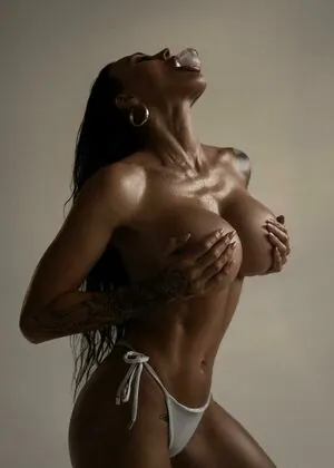 Hotelf