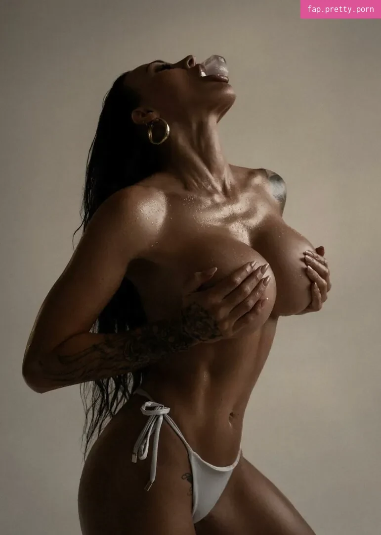 Hotelf - Photo #05