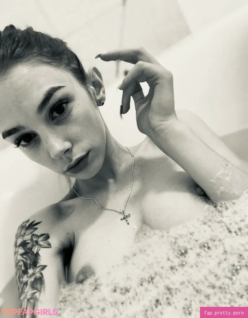 hotfallingdevil - Photo #75