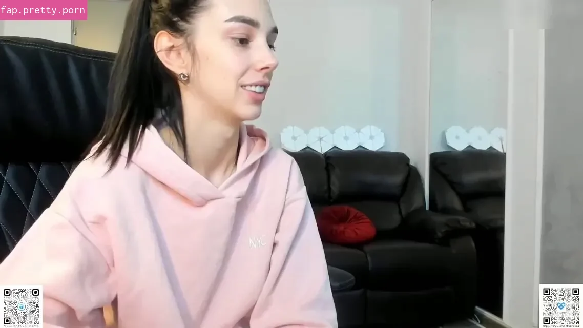 hotfallingdevil - Photo #52