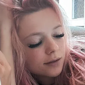 hotfeetbyannewuensche