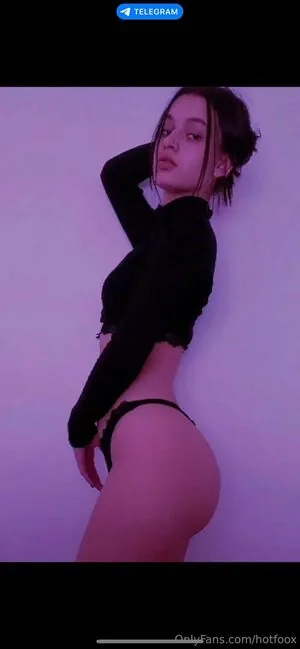 hotfoox