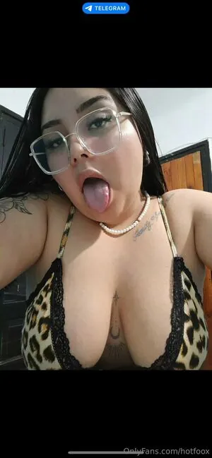 hotfoox
