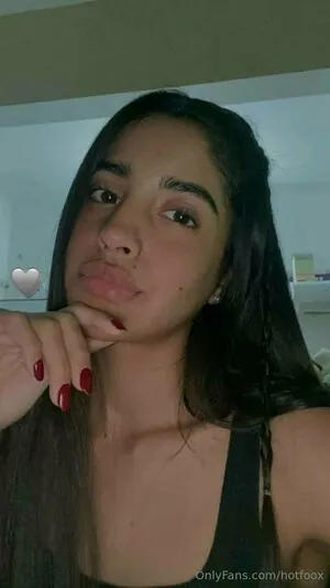 hotfoox
